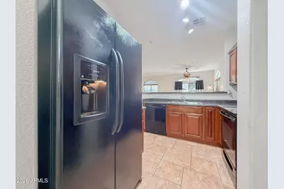 2150 W Alameda Road #Unit 1063, Phoenix, AZ 85085 - Photo 8