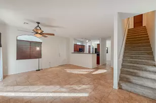 2150 W Alameda Rd, Phoenix, AZ 85085 - Photo 6