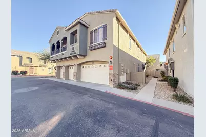 2150 W Alameda Road #Unit 1063, Phoenix, AZ 85085 - Photo 2