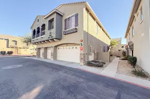 2150 W Alameda Rd, Phoenix, AZ 85085 - Photo 2