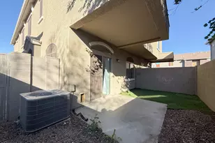 2150 W Alameda Rd, Phoenix, AZ 85085 - Photo 26