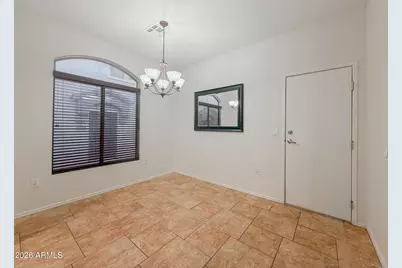 2150 W Alameda Road #1063, Phoenix, AZ 85085 - Photo 12