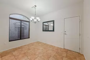 2150 W Alameda Rd, Phoenix, AZ 85085 - Photo 12