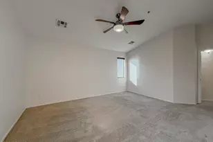 2150 W Alameda Rd, Phoenix, AZ 85085 - Photo 22