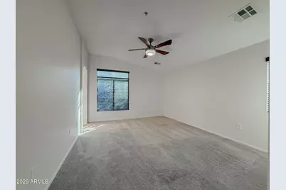 2150 W Alameda Road #1063, Phoenix, AZ 85085 - Photo 20