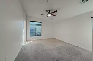 2150 W Alameda Rd, Phoenix, AZ 85085 - Photo 20