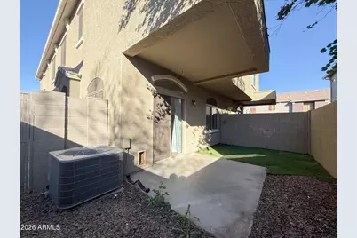 2150 W Alameda Road #Unit 1063, Phoenix, AZ 85085 - Photo 26