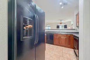 2150 W Alameda Rd, Phoenix, AZ 85085 - Photo 8