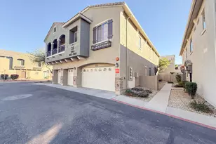 2150 W Alameda Rd, Phoenix, AZ 85085 - Photo 2