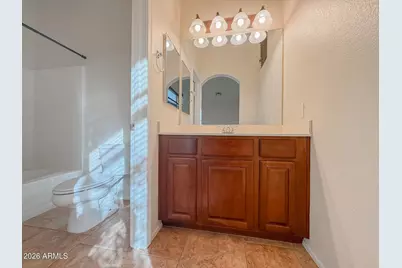 2150 W Alameda Road #1063, Phoenix, AZ 85085 - Photo 24