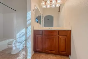 2150 W Alameda Rd, Phoenix, AZ 85085 - Photo 24