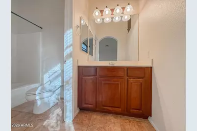 2150 W Alameda Road #Unit 1063, Phoenix, AZ 85085 - Photo 24