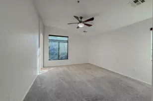 2150 W Alameda Rd, Phoenix, AZ 85085 - Photo 20