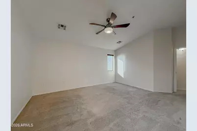 2150 W Alameda Road #1063, Phoenix, AZ 85085 - Photo 22