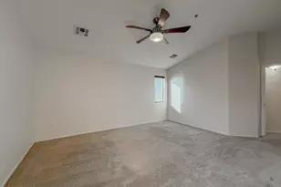 2150 W Alameda Rd, Phoenix, AZ 85085 - Photo 22