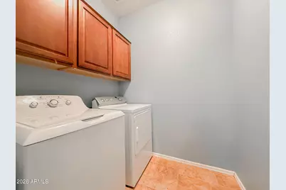 2150 W Alameda Road #Unit 1063, Phoenix, AZ 85085 - Photo 10