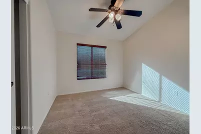 2150 W Alameda Road #1063, Phoenix, AZ 85085 - Photo 16