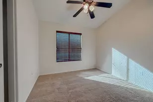 2150 W Alameda Rd, Phoenix, AZ 85085 - Photo 16