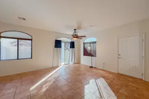 2150 W Alameda Rd, Phoenix, AZ 85085 - Photo 4