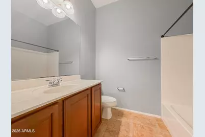 2150 W Alameda Road #Unit 1063, Phoenix, AZ 85085 - Photo 14