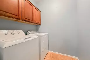 2150 W Alameda Rd, Phoenix, AZ 85085 - Photo 10