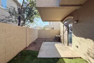 2150 W Alameda Rd, Phoenix, AZ 85085 - Photo 28