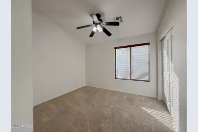 2150 W Alameda Road #Unit 1063, Phoenix, AZ 85085 - Photo 18