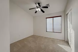 2150 W Alameda Rd, Phoenix, AZ 85085 - Photo 18