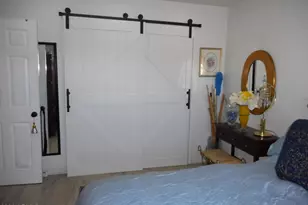 6805 E 2nd St, Scottsdale, OR 85251 - Photo 14