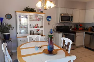 6805 E 2nd St, Scottsdale, OR 85251 - Photo 6