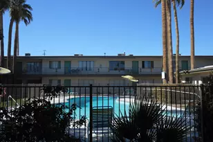 6805 E 2nd St, Scottsdale, OR 85251 - Photo 22