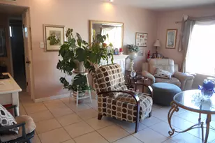 6805 E 2nd St, Scottsdale, OR 85251 - Photo 8