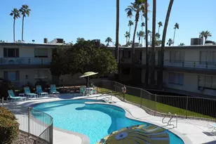 6805 E 2nd St, Scottsdale, OR 85251 - Photo 16