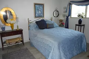 6805 E 2nd St, Scottsdale, OR 85251 - Photo 14