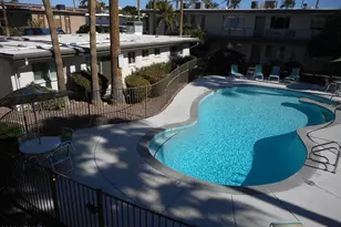 6805 E 2nd St, Scottsdale, OR 85251 - Photo 1