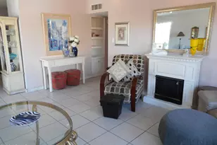 6805 E 2nd St, Scottsdale, OR 85251 - Photo 4