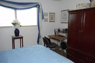 6805 E 2nd St, Scottsdale, OR 85251 - Photo 16