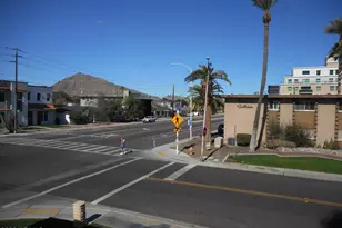 6805 E 2nd St, Scottsdale, OR 85251 - Photo 2