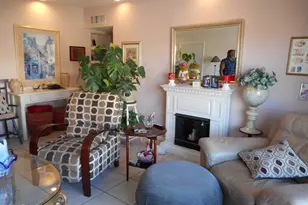 6805 E 2nd St, Scottsdale, OR 85251 - Photo 10