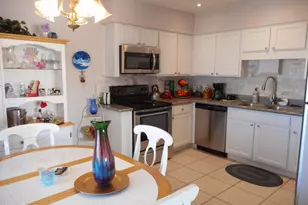 6805 E 2nd St, Scottsdale, OR 85251 - Photo 4