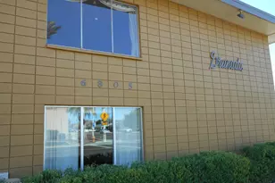 6805 E 2nd St, Scottsdale, OR 85251 - Photo 18