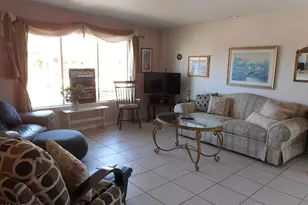 6805 E 2nd St, Scottsdale, OR 85251 - Photo 6