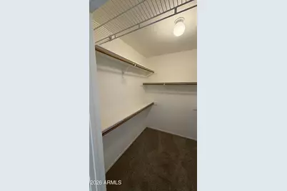 4624 W Chicago Street, Chandler, AZ 85226 - Photo 44