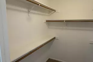 4624 W Chicago St, Chandler, AZ 85226 - Photo 44