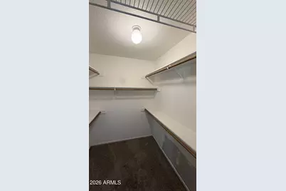 4624 W Chicago Street, Chandler, AZ 85226 - Photo 50