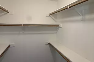 4624 W Chicago St, Chandler, AZ 85226 - Photo 50