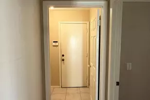 4624 W Chicago St, Chandler, AZ 85226 - Photo 20