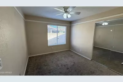 4624 W Chicago Street, Chandler, AZ 85226 - Photo 28