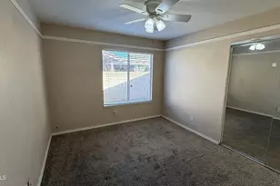 4624 W Chicago St, Chandler, AZ 85226 - Photo 28