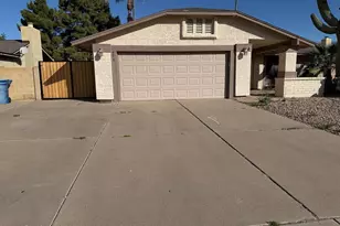 4624 W Chicago St, Chandler, AZ 85226 - Photo 1